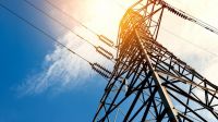 Значний дефіцит електроенергії: аварійні відключення та заклик до споживачів (ОНОВЛЕНО)