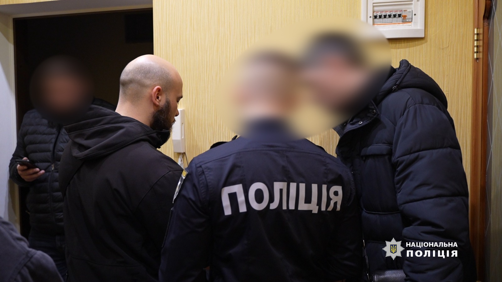 Обіцяли авто військовим: трьох псевдоволонтерів з Одеси очікує суд за шахрайство
