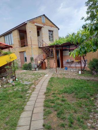 Окупанти крадуть нерухомість на курортах: нові списки «безхазяйного» житла на Херсонщині