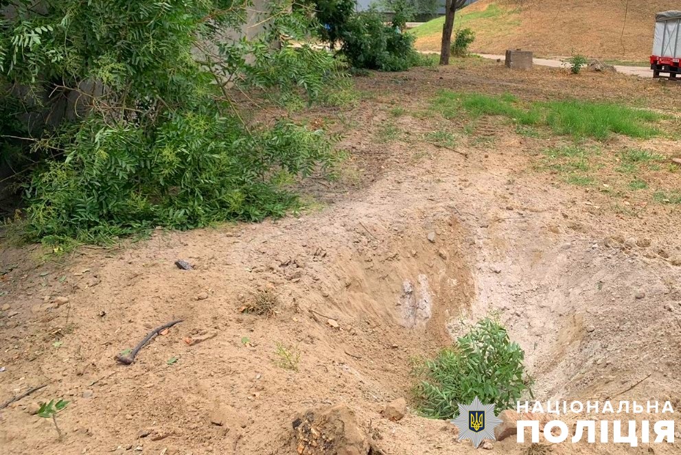 Понад 160 обстрілів Херсонщини за добу: окупанти вбили херсонця та поранили трьох жителів області (фото)