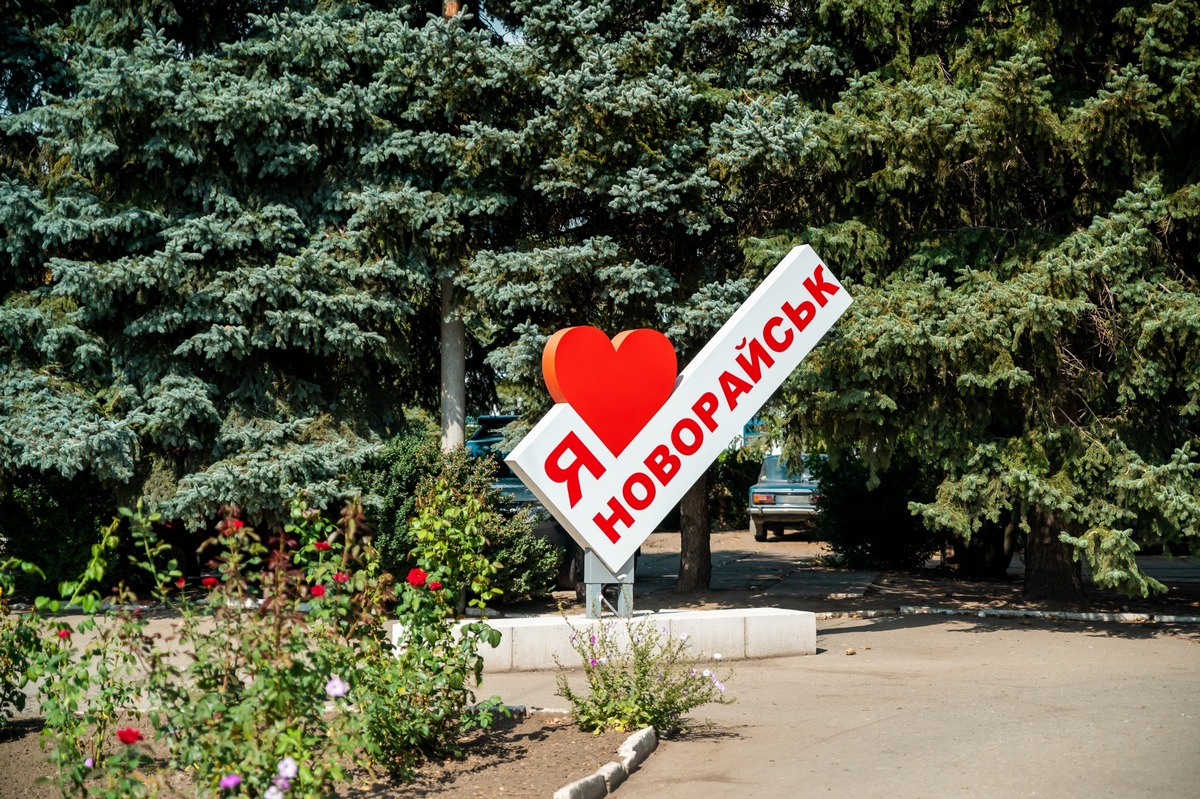 Власна сонячна електросистема: волонтери допомогли жителям прибережних сіл Херсонщини (фото)