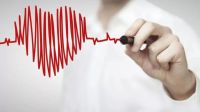 Від початку року 102 жителі Херсонщини отримали безкоштовну допомогу при інфаркті