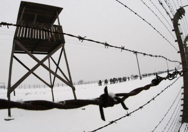 Викрадених на Херсонщині та вивезених до РФ в’язнів вербують до ПВК «Вагнер»