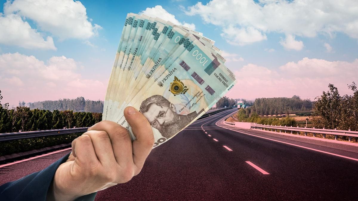 Махінації з дорожніми підрядами на Миколаївщині: суд повернув державі 1,6 млн гривень