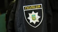 «Ну прилетить туди, і що?»: в Одесі відсторонили від роботи поліцейську, яка цинічно висловилася щодо обстрілів на Великдень