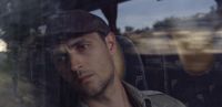 «Редакція» подорожує світом: фільм про Херсонщину бере участь у провідних кінофестивалях
