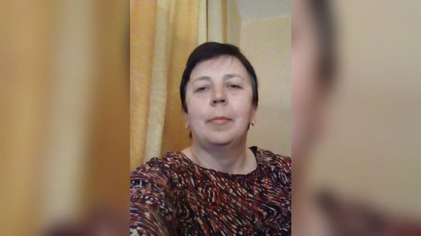 «Речі на місці, а мами немає». Росіяни викрадають проукраїнських блогерів у Херсоні