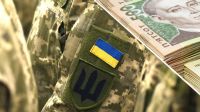 Піхотинець може отримувати 190 тисяч гривень за місяць – уряд оновив виплати військовим ЗСУ