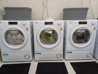У Херсоні працює соціальна пральня: хто може скористатися послугами і чи актуально це для херсонців
