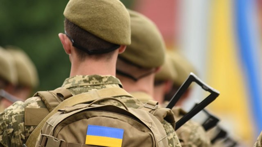 Чи потрібна Україні додаткова мобілізація і чи планують її проводити — що відомо?