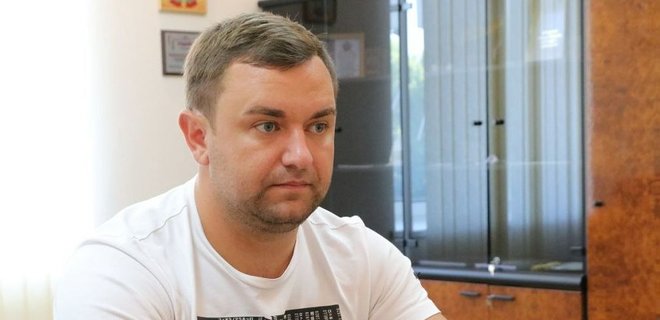 Депутата-зрадника Ковальова виключили з членів податкового комітету ВРУ