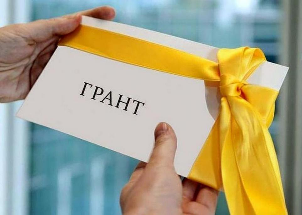 Підвищення кваліфікації або опанування нової професії: жителі Херсонщини й Миколаївщини можуть отримати гранти на навчання