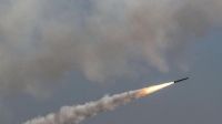 Ворог наносить точкові ракетні удари по припортовій інфраструктурі Одещини: за декілька днів вдарив уже втретє (ОНОВЛЕНО)
