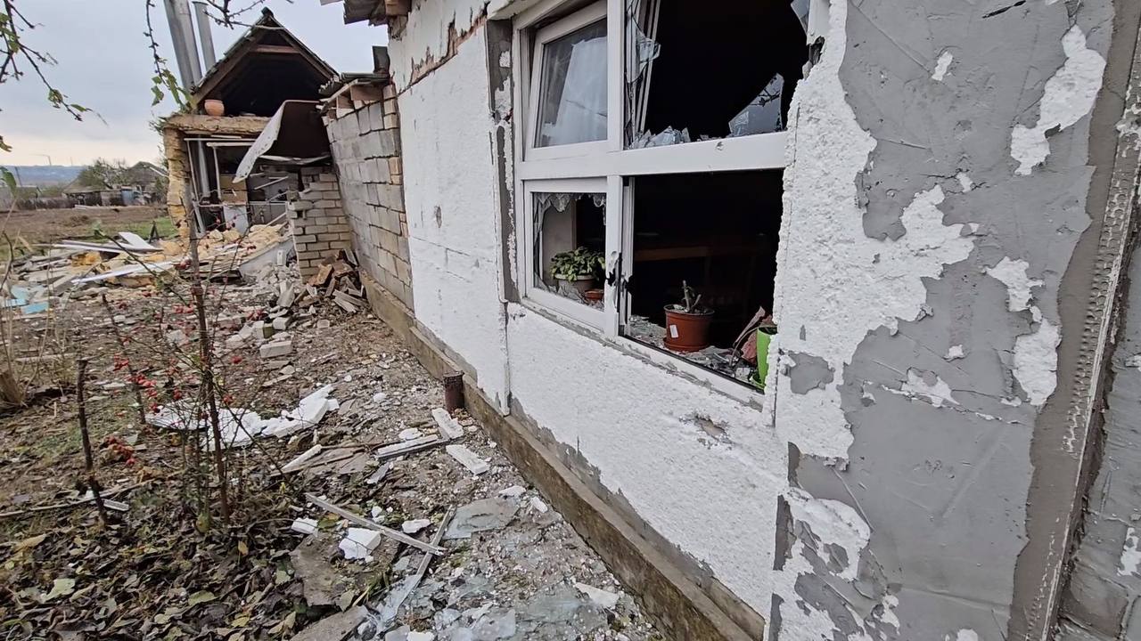Розпочаті розслідування та службові перевірки щодо оприлюднення Чорнобаївською ВА місця прощання з військовим