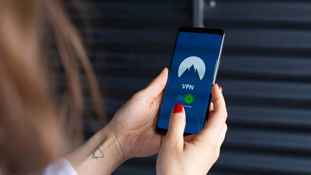 Для жителів ТОТ запустили сервіс із безкоштовним VPN «Ти в Україні»: як скористатися