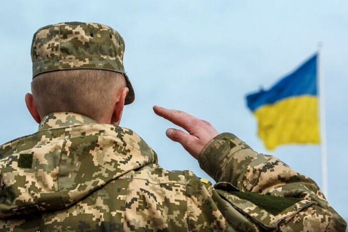 Уряд схвалив нову версію законопроєкту про мобілізацію: які зміни пропонує Міноборони