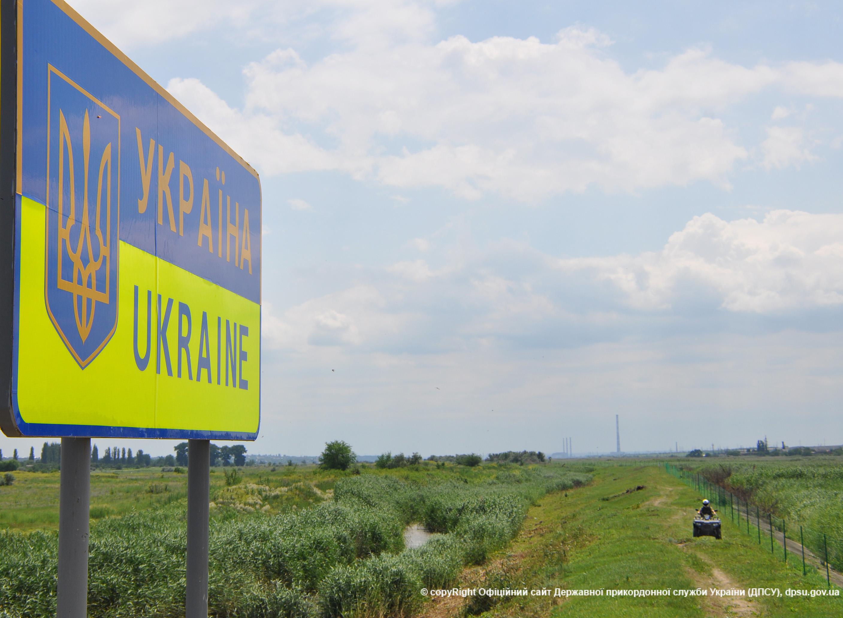 Житель окупованої Херсонщини подолав понад 1000 кілометрів, щоб добратися до рідних в Одесу (відео)