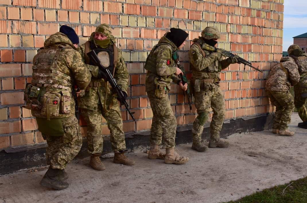 В ЗСУ повідомили про ліквідацію 53 окупантів на лівобережжі Херсонської області