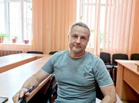Окупанти викрали міського голову Херсона Колихаєва