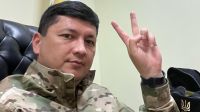 «На рівному місці накликаєте удар»: Віталій Кім просить цивільних Миколаївщини не носити камуфляж