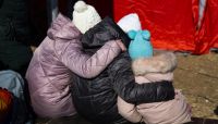 Окупанти збираються везти дітей з ТОТ Херсонщини в табір у Владивостоці: чергова спроба викрадення?