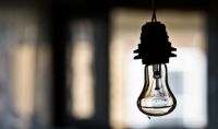 Частина Одещини без світла: енергетики кажуть – ситуація складна