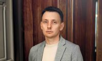 Екс-менеджер “Нафтогазу” Олександр Кацуба повернувся на ринок газу, — ЗМІ