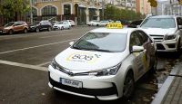 Безпека та комфорт: яким таксі вигідно користуватися в Одесі