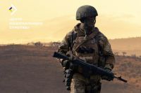 Росія хоче ставити на військовий облік жінок з ТОТ Херсонщини, а чоловіків вербує для війни в Африці