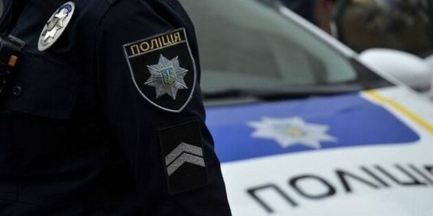 Одеські чиновники не зможуть витратити 6 млн гривень на декоративні дерева через втручання поліції