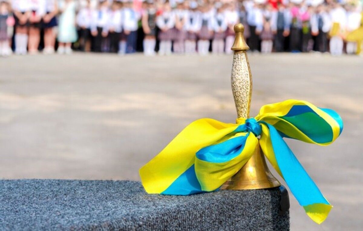 Яким буде новий навчальний рік, враховуючи можливі проблеми з відключеннями світла?