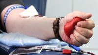 Обласний центр служби крові звертається до херсонців в Одесі: станьте донорами для порятунку земляків
