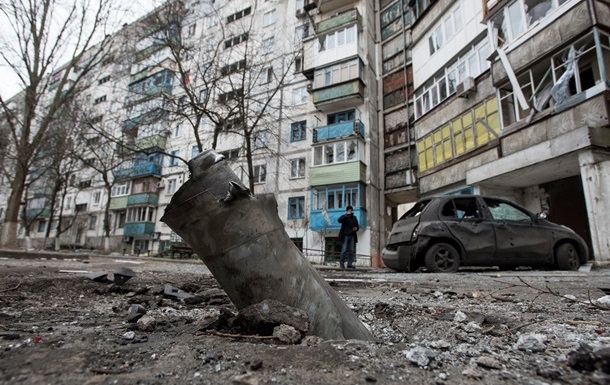 Порожні квартири в Мелітополі окупанти віджимають і продають на російських сайтах оголошень