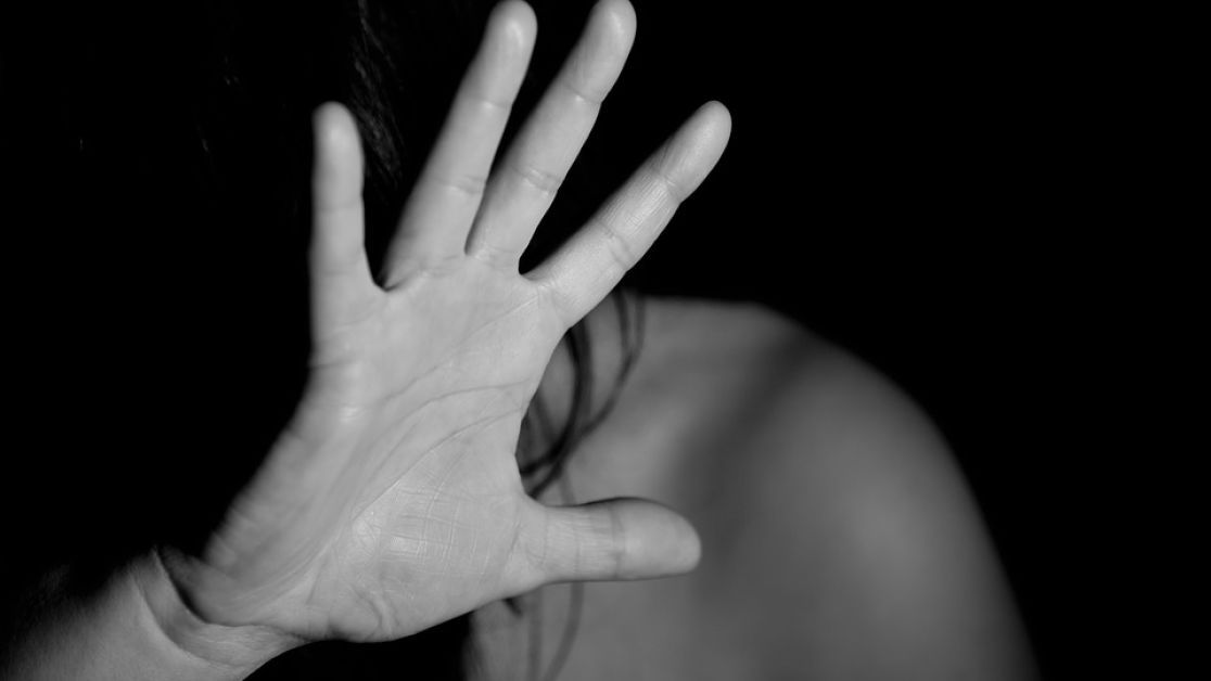 Сексуальне насильство й катування: ООН фіксує нові докази звірств окупантів на Херсонщині