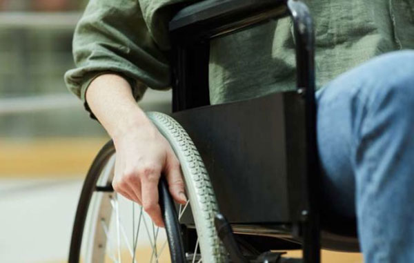 Додаткова грошова допомога для осіб з інвалідністю: хто може претендувати