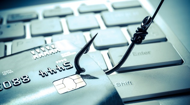 Треба бути обачним у мережі «Інтернет»: на Миколаївщині зросла кількість кіберзлочинів