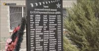 Створення меморіалу загиблим окупантам в Риковому влада ТОТ Херсонщини приписала жителям села