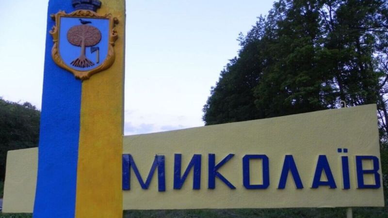 До Миколаєва та області повертаються люди, але найбільша проблема для них – працевлаштування