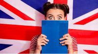 Чому варто почати вивчати англійську мову онлайн вже сьогодні