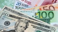 Обмін валют у Львові: як вигідно обміняти долари