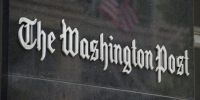 The Washington Post: «Похмура окупація в ізольованому Херсоні»