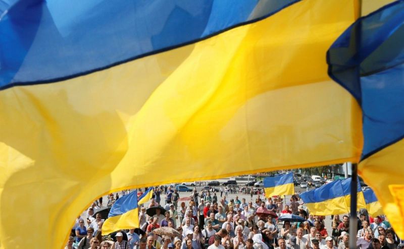 Як війна змінила українців, які не вбачали в Росії ворога – інтерв'ю з Віталієм Портниковим