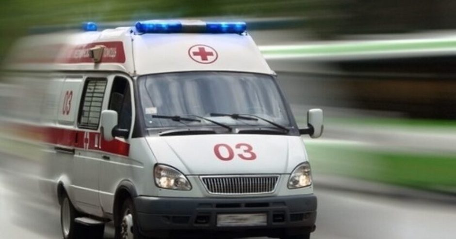 В Херсонській ОВА повідомили про ще одну постраждалу внаслідок обстрілу Білозерки