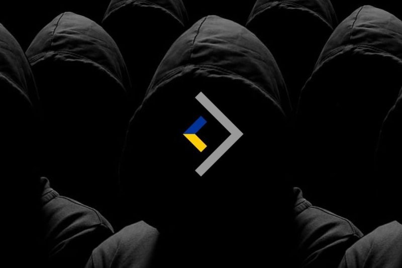 Окупанти порахували кількість українського підпілля на півдні України