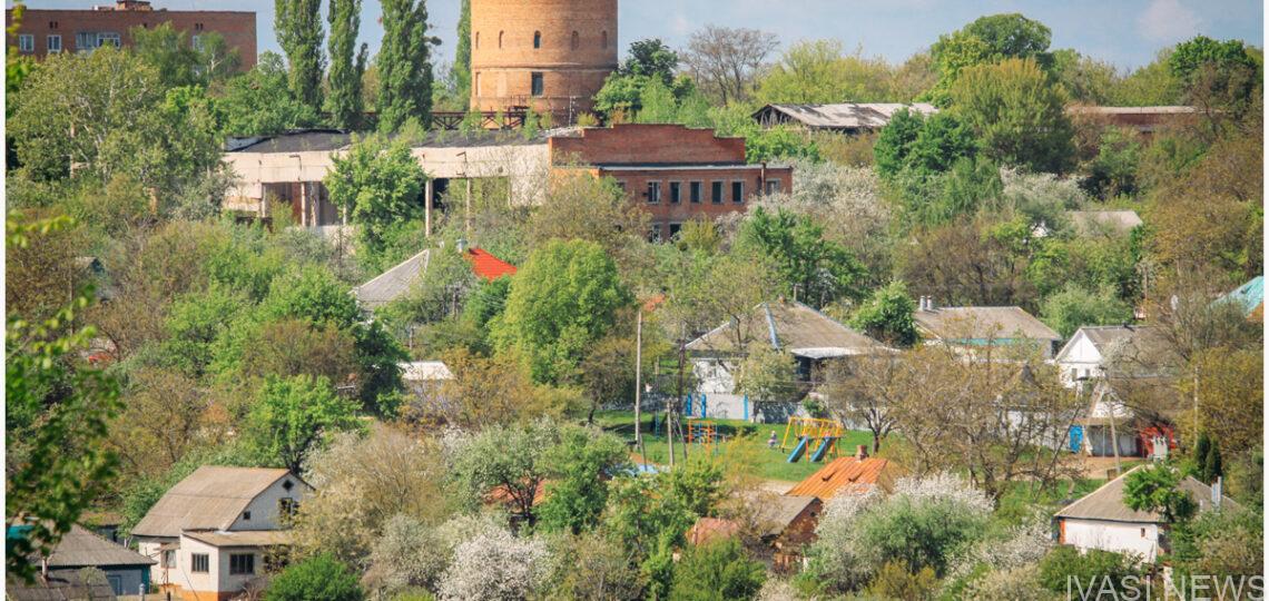 В Україні не буде смт, проте з’являться поселення: Зеленський підписав відповідний закон