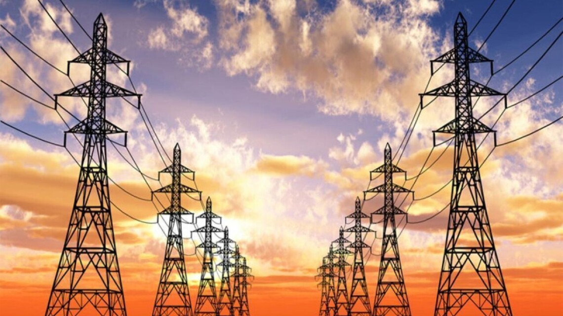 Сьогоднішнє ймовірне обмеження електроенергії стосуватиметься лише промислових споживачів – Міненерго 