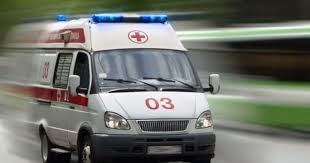 Внаслідок обстрілу Чорнобаївки постраждала 87-річна місцева жителька 