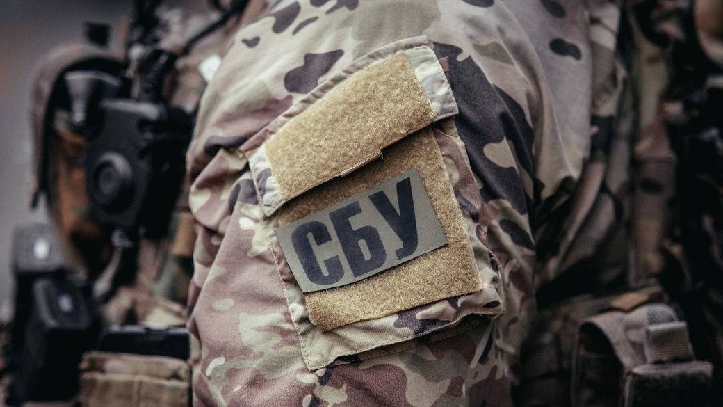Намагався втекти з України: на Одещині СБУ затримала екснардепа-«регіонала»