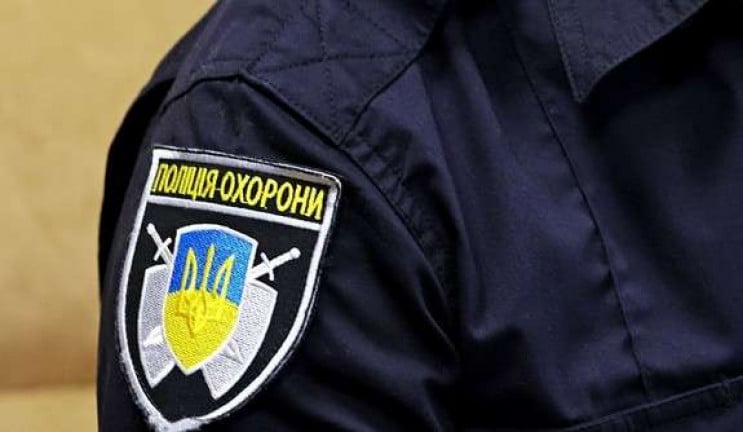 У навчальних закладах Миколаївщини вже в січні вводять посаду офіцера шкільної безпеки
