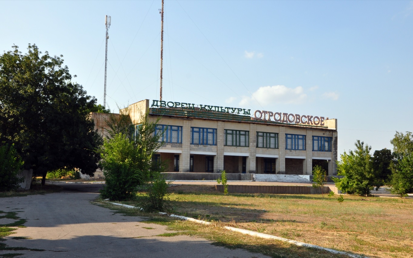 У селах та містах окупованої Херсонщини росіяни створюють все більше катівень і посилюють полювання на партизанів